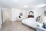 11 Peterson Street - Photo 18