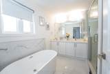 11 Peterson Street - Photo 19