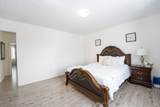 11 Peterson Street - Photo 20
