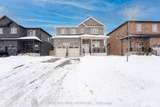 11 Peterson Street - Photo 3