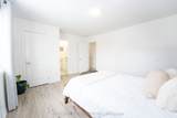 11 Peterson Street - Photo 21