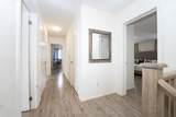 11 Peterson Street - Photo 22