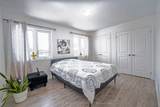 11 Peterson Street - Photo 23