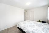 11 Peterson Street - Photo 24