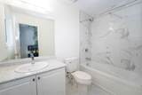 11 Peterson Street - Photo 25