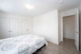 11 Peterson Street - Photo 26