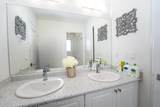 11 Peterson Street - Photo 27