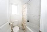 11 Peterson Street - Photo 28