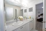 11 Peterson Street - Photo 29
