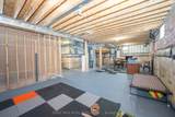 11 Peterson Street - Photo 30