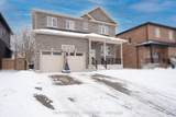 11 Peterson Street - Photo 4