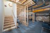 11 Peterson Street - Photo 31