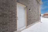 11 Peterson Street - Photo 32