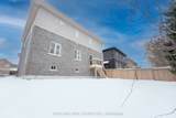 11 Peterson Street - Photo 33