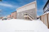 11 Peterson Street - Photo 34