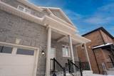 11 Peterson Street - Photo 5
