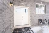 11 Peterson Street - Photo 6