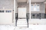 11 Peterson Street - Photo 7