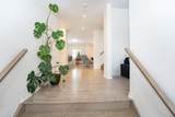 11 Peterson Street - Photo 8