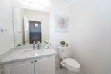 11 Peterson Street - Photo 9
