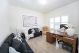 11 Peterson Street - Photo 10