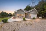 12 Eastern Avenue - Photo 1