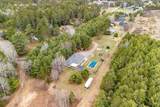 12 Eastern Avenue - Photo 13