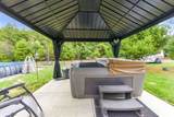12 Eastern Avenue - Photo 14