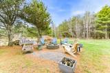 12 Eastern Avenue - Photo 15