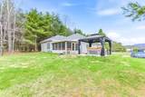 12 Eastern Avenue - Photo 16