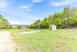 12 Eastern Avenue - Photo 17