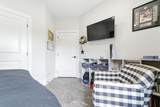 12 Eastern Avenue - Photo 18