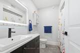 12 Eastern Avenue - Photo 19