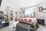 12 Eastern Avenue - Photo 20
