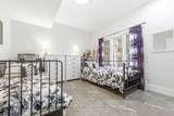 12 Eastern Avenue - Photo 21