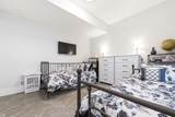 12 Eastern Avenue - Photo 22