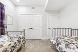 12 Eastern Avenue - Photo 23