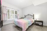 12 Eastern Avenue - Photo 24