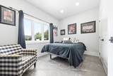 12 Eastern Avenue - Photo 25
