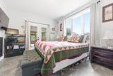 12 Eastern Avenue - Photo 26
