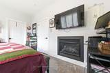 12 Eastern Avenue - Photo 27