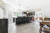 12 Eastern Avenue - Photo 28