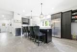 12 Eastern Avenue - Photo 29