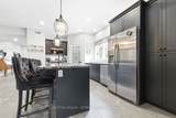 12 Eastern Avenue - Photo 30