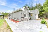 12 Eastern Avenue - Photo 4