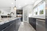 12 Eastern Avenue - Photo 31