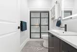 12 Eastern Avenue - Photo 32