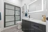 12 Eastern Avenue - Photo 33