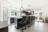 12 Eastern Avenue - Photo 35