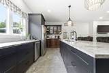 12 Eastern Avenue - Photo 36